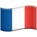 France flag