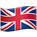 UK flag